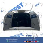 W447 MOTORKAP V KLASSE ORIGINEEL Mercedes A4478807300 2014-2