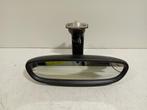 BINNENSPIEGEL BMW i3 (I01) (01-2013/06-2022) (928491702), Auto-onderdelen, Gebruikt, BMW