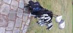 Junior Golf set, Sport en Fitness, Ophalen, Gebruikt, Set