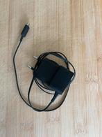 Nokia oplader, Telecommunicatie, Ophalen, Zo goed als nieuw, Nokia
