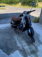 Vespa 150 px, Fietsen en Brommers, Scooters | Vespa, Gebruikt, Ophalen of Verzenden, Benzine, 150 cc