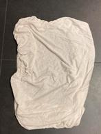 Hoes verzorgingskussen, Ophalen of Verzenden, Gebruikt