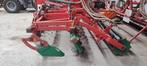 SCHIJVENEG AGRO MASZ 4 METER, Zakelijke goederen, Landbouw | Werktuigen, Ophalen, Overige, Grondbewerking