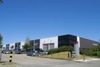 Industrial / Logistics te huur in Zaventem, Immo, Overige soorten