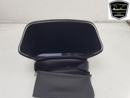 COCKPIT Renault Arkana (RJLL) (|248090642R|248094195R|), Auto-onderdelen, Dashboard en Schakelaars, Renault, Gebruikt