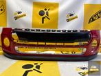Voorbumper MINI/Mini/Cooper S F56 114129-10/7337789, Auto-onderdelen, Gebruikt, Voor, Mini, Bumper