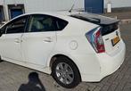 Toyota Prius 2012, Auto's, Automaat, Euro 6, 5 deurs, Prius