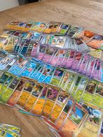 TOPDEAL! +260 Pokémon kaarten Twilight Masquerade, Hobby en Vrije tijd, Ophalen of Verzenden, Zo goed als nieuw