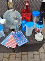 Pakket keukengerei, Antiek en Kunst, Ophalen