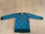 Trui 4funkyflavours maat 98/104, Trui of Vest, Ophalen of Verzenden, Zo goed als nieuw, 4 funky Flavours