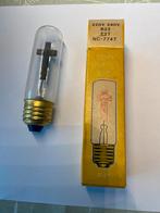 Lampe Devotion, Enlèvement ou Envoi