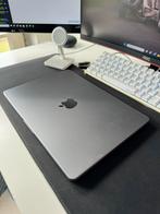Apple 14” Macbook Pro M1 Pro 10 core CPU 16GB RAM 1TB, Comme neuf, 16 GB, MacBook, Azerty