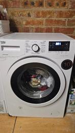 Moet weg! Beko wasmachine 7 kg – ProSmartTM Inverter, A+++, Electroménager, Lave-linge, 1200 à 1600 tours, 6 à 8 kg, Programme lavage à la main