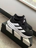 Adidas running, Enlèvement, Neuf, Noir, Chaussures de sport