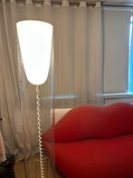 Kartell Toobe lamp wit, Huis en Inrichting, Ophalen, Zo goed als nieuw