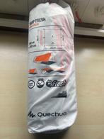 Tarp Fresh, Ophalen, Zo goed als nieuw