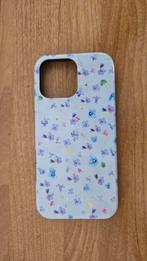 Burga hoesje Iphone 14 pro max, Ophalen of Verzenden, Nieuw, IPhone 14 Pro, Hoesje of Tasje