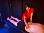 Relax Thai massage voor man/vrouw & koppel, Diensten en Vakmensen, Ontspanningsmassage