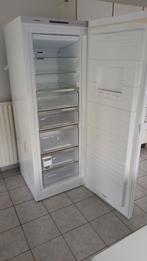 Congélateur Siemens No Frost, Electroménager, Enlèvement