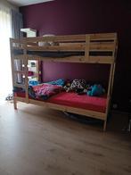 Lit superposé, Enlèvement, Utilisé, Lits superposés