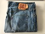 LEVI's 501 original stonewashed, Vêtements | Hommes, Jeans, Neuf, Bleu, LEVI’s, W36 - W38 (confection 52/54)