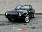 Fiat Ritmo Cabriolet Super 85, Te koop, Benzine, Overige modellen, 63 kW