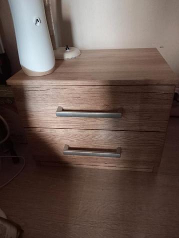 Slaapkamer  beschikbaar voor biedingen