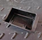 Cendrier, inutilisé pour Skoda Superb 2008 à 2013, Enlèvement ou Envoi, Neuf, Skoda