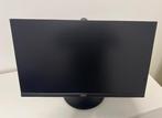 Écran pc gaming acer nitro XV240Y, Gaming, IPS, Moins de 1 ms, 151 à 200 Hz