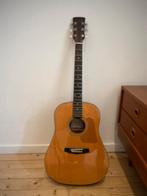 Guitare acoustique Ibanez, Musique & Instruments, Enlèvement, Utilisé, Guitare classique ou espagnole