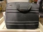 Tas voor laptop, Computers en Software, Ophalen of Verzenden, Zo goed als nieuw, Aktetas