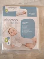 Reflux verhoogkussen easy rest small doomoo, Kinderen en Baby's, Ophalen, Zo goed als nieuw
