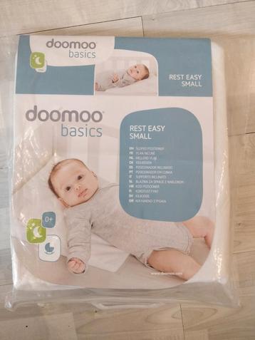 Reflux verhoogkussen easy rest small doomoo beschikbaar voor biedingen