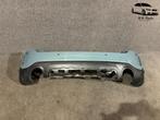 Mini F60 LCI Countryman Basis Achterbumper, Gebruikt, Ophalen of Verzenden, Mini, Achter