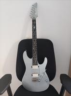 Ibanez Signature Premium Tim Henson TOD10, Muziek en Instrumenten, Ophalen, Zo goed als nieuw, Solid body, Ibanez