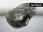Opel Corsa 1.2 55kW S/S, Autos, Achat, Entreprise, Boîte manuelle, 1055 kg