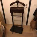 Dressboy, Huis en Inrichting, Ophalen, Zo goed als nieuw