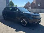Opel Grandland 1.2Turbo MHEV/ComfortPack/TechPack/NEW!, Auto's, Automaat, Overige modellen, 1199 cc, Overige brandstoffen