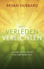Het Verleden Verlichten, Bryan Hubbard, Verzenden, Zo goed als nieuw