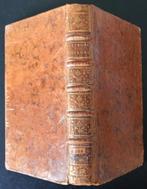 Observations chirurgicales sur les maladies de l'urethre1768, Ophalen of Verzenden