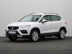 Seat Ateca 1.0 TSI Ecomotive Move! OPF, Auto's, Seat, Te koop, Bedrijf, Benzine, 117 g/km