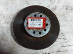 REMSCHIJF VOOR Volkswagen Golf V (1K1) (02-2001/12-2010), Gebruikt, Volkswagen