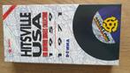 4 cd´s.Collecter item, ongeopend en in perfecte staat, Cd's en Dvd's, Cd's | Pop, Ophalen of Verzenden, Nieuw in verpakking