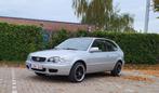 Toyota corolla, Auto's, Toyota, Voorwielaandrijving, Stof, 4 cilinders, Corolla