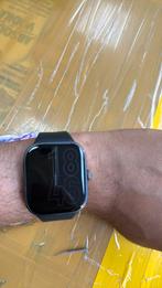 Xiaomi Redmi watch 5, Handtassen en Accessoires, Smartwatches, Ophalen, Zo goed als nieuw