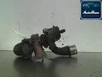 TURBO Volvo V40 (VW) (01-1995/06-2004), Auto-onderdelen, Gebruikt, Volvo