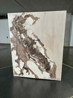kunst, Antiek en Kunst, Ophalen
