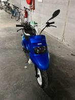 Booster mbk classe a, Vélos & Vélomoteurs, Scooters | Yamaha, Comme neuf, 25 cm³, Classe A (25 km/h), Autres modèles