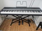 Roland ep880, Musique & Instruments, Pianos, Enlèvement, Comme neuf
