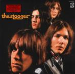 The Stooges: The Detroit Edition  Nieuw!, Ophalen of Verzenden, Nieuw in verpakking, 12 inch